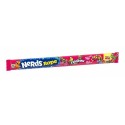 NERDS RAINBOW ROPE