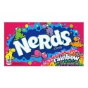 NERDS RAINBOW CANDY