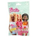 BARBIE LUCKY SWEET BAG