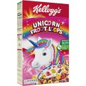 Froot Loops Unicornio Cereal 375 gr