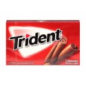 TRIDENT CANELA CINAMON