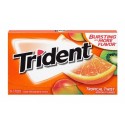 TRIDENT TROPICAL TWIST