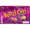 BOTTLECAPS SODA POP CANDY
