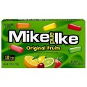 Mike & Ike Original