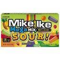 Mike & Ike Sour