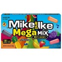 Mike & Ike Mega Mix