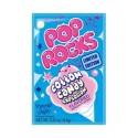 Pop Rocks Cotton Candy