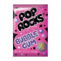 Pop Rocks sabor chicle