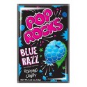 Pop Rocks sabor chicle