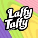 laffy taffy sour apple