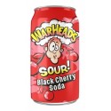Warheads Soda Cherry 330ml