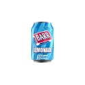 Barr Soda lemonade 330ml