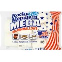 Rocky Mountain Mega Marshmallows 340g