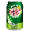 Canada Dry