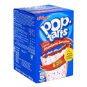 Pop Tarts Frosted Strawberry 384gr.