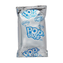 Pop Tarts un Single pack (2 x Cookies) Brown Sugar Cinamon