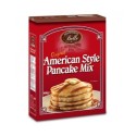 AMERICAN PANCAKE MIX 454 gr