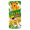 Koala March Chocolate Cookies 37 gr