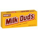 Milk Duds Chocolate
