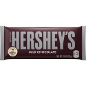 Hershey´s Milk Chocolate