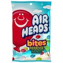 Airheads Bites