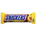 Snickers Maracuja Chocolate