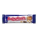 Baby Ruth Chocolate