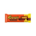 Reese´s Trio Chocolate