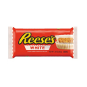 Reese´s White Chocolate Blanco