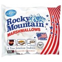 Rocky Mountain Marshmallows 150g
