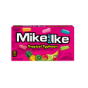 Mike & Ike Original