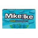 Mike & Ike Original