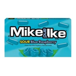 Mike & Ike Original