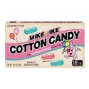Mike & Ike Original