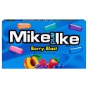 Mike & Ike Mega Mix