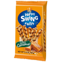 Happy Rolls Salty Caramel