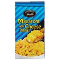MACARONI & CHEESE MISSISSIPI BELLE