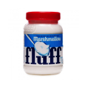 CREMA DE MARSHMALLOW FLUFF 213GR
