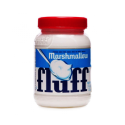 CREMA DE MARSHMALLOW FLUFF 213GR