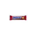 Snickers Double Chocolate 42gr