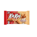 Kit Kat Chocolate Churro 41.5 gr