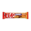 Kit Kat  Chunky Chocolate Peanut Butter 42g