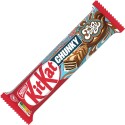 Kit Kat  Chunky Funky Chocolate 42g