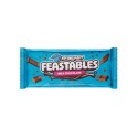 Mr Beast Feastables Milk Chocolate