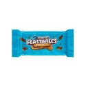 Mr Beast Feastables Peanut Butter Chocolate