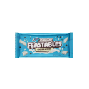 Mr Beast Feastables Cookies & Cream Chocolate