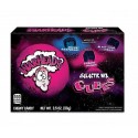 WARHEADS CUBES SOUR