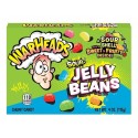 WARHEADS CUBES SOUR