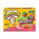 WARHEADS CUBES SOUR