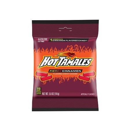 NERDS GRAPE & STRAWBERRY